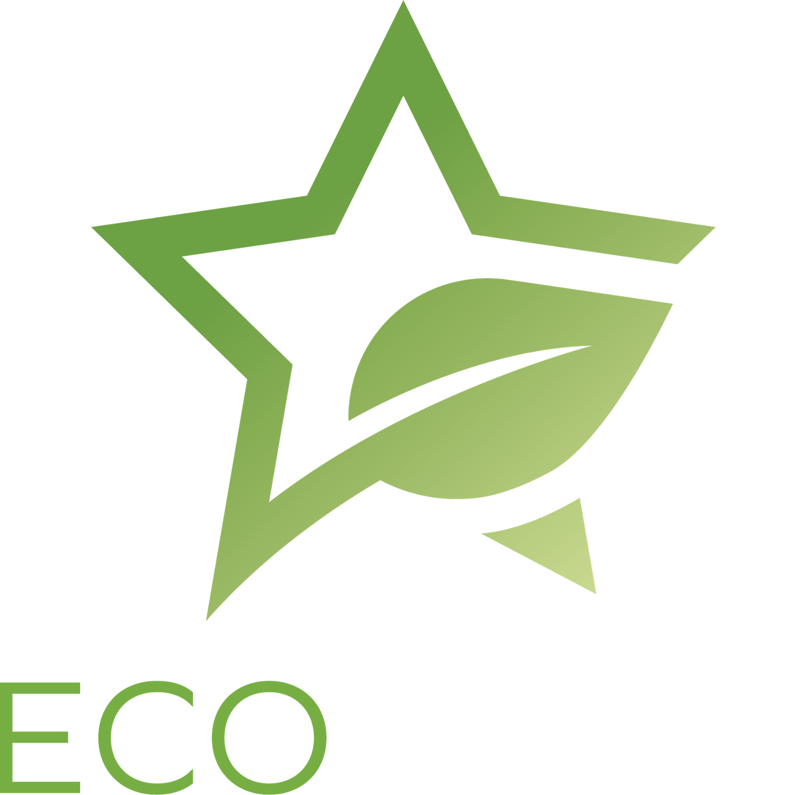 Econova